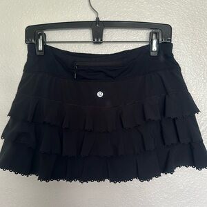 Lululemon ❤️SOLD❤️